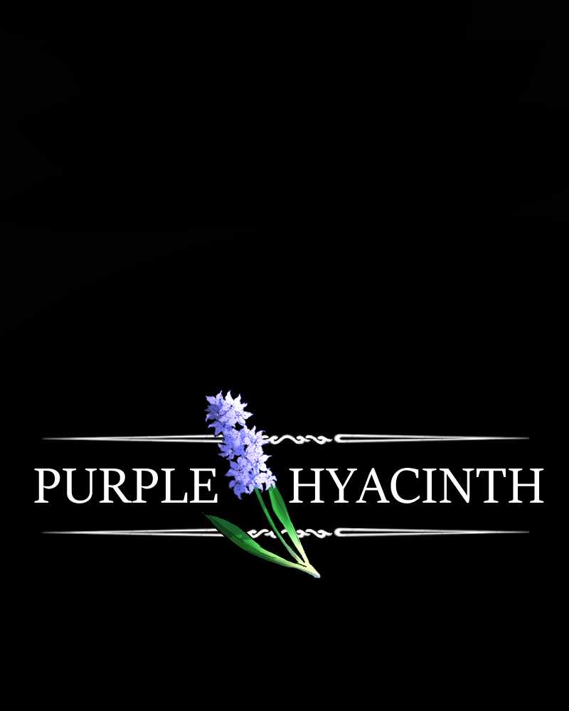 Purple Hyacinth Chapter 61 6